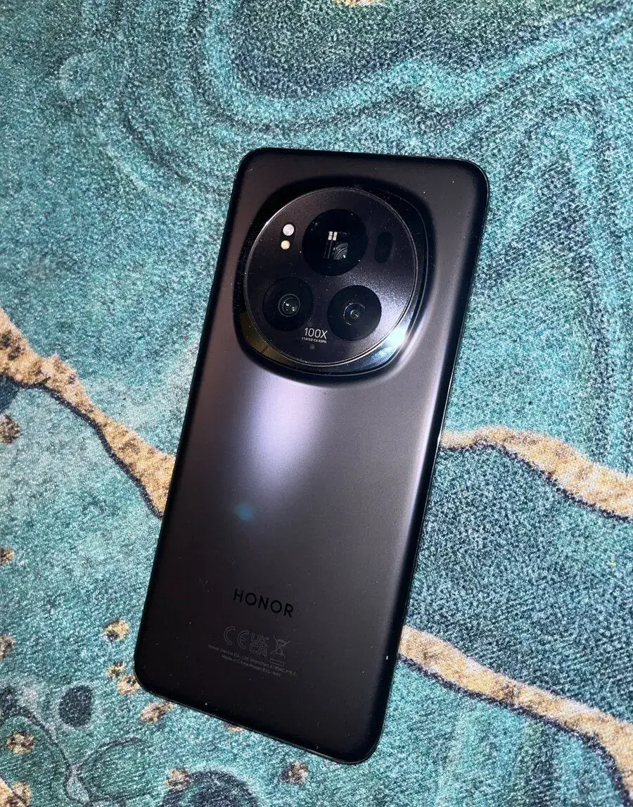 Honor Magic 6 Pro 512GB