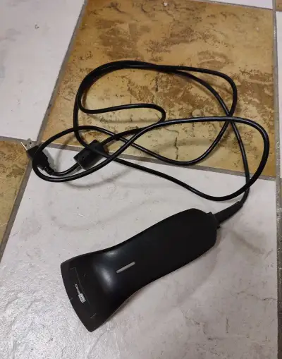 Čítačka čiarových kódov CipherLab 1070