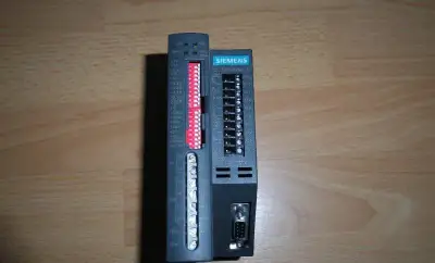 Siemens UPS siemens sitop modul 6EP1931-2EC31
