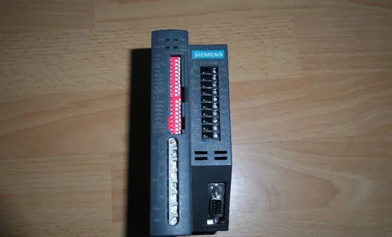 Siemens UPS siemens sitop modul 6EP1931-2EC31