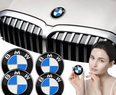 Škoda a