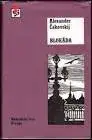 Čakovskij - Blokáda I, II