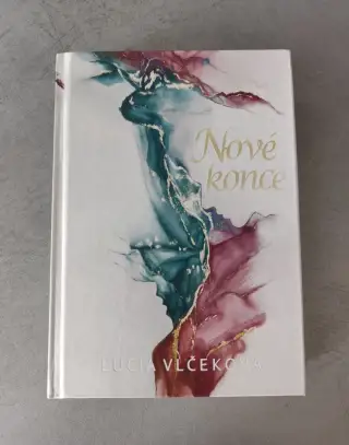 Nove konce