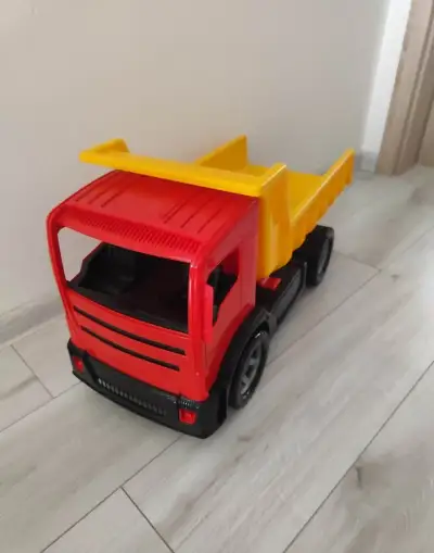 deske auto sklapac