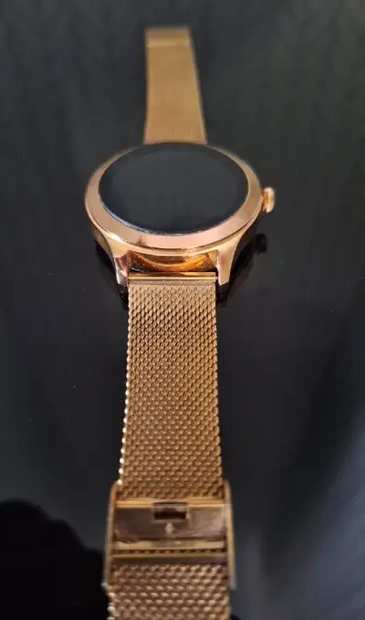 Inteligentné hodinky ARMODD Candywatch Premium - nenosené