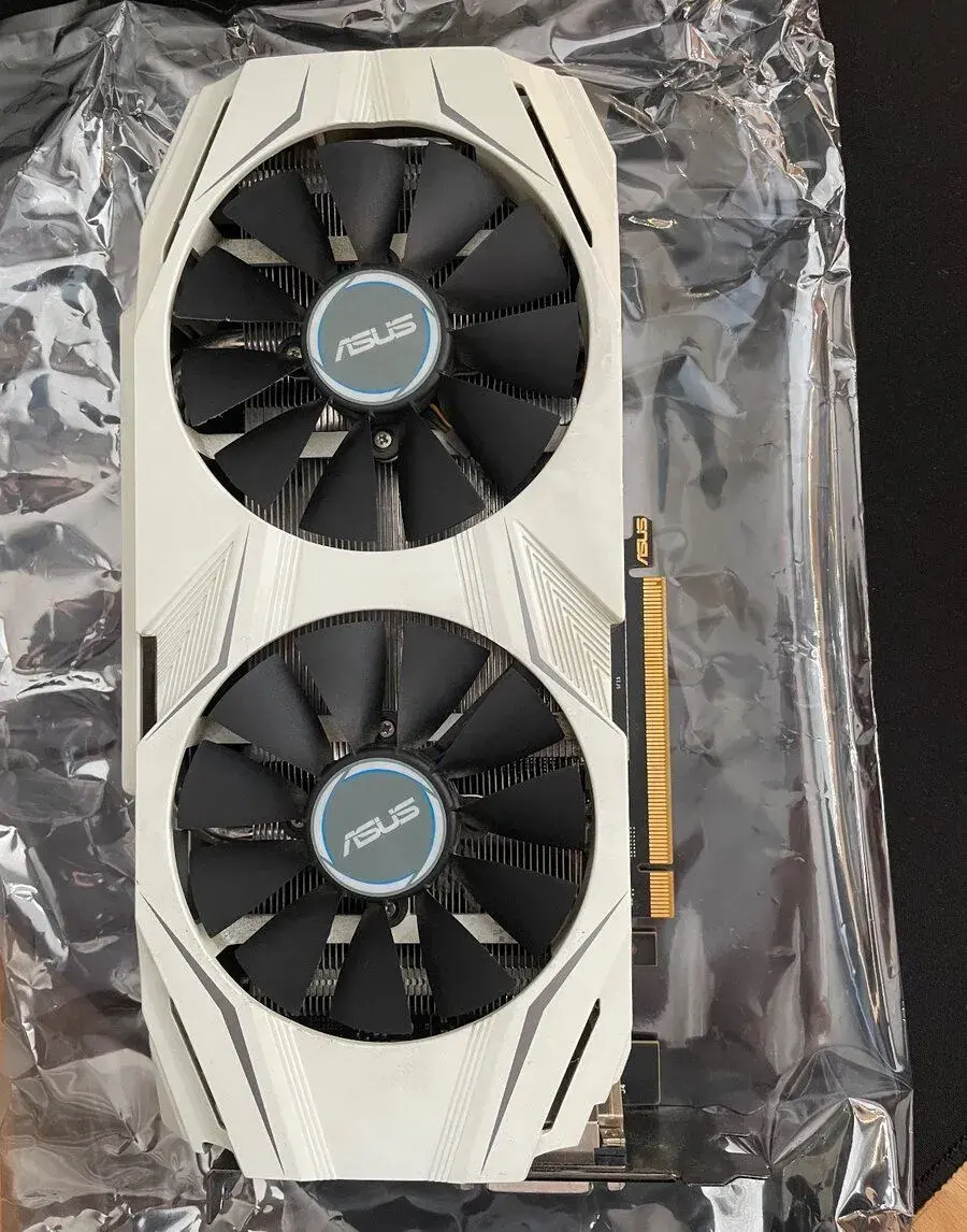 Gtx 1070 8gb
