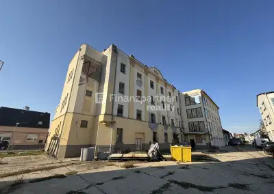 Developerský projekt Mlyny Piešťany – Vysoké zhodnotenie