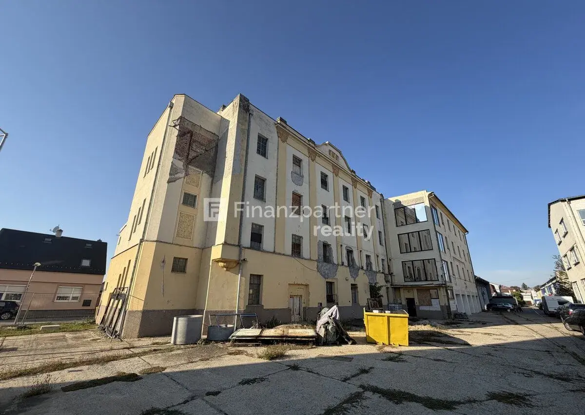 Developerský projekt Mlyny Piešťany – Vysoké zhodnotenie