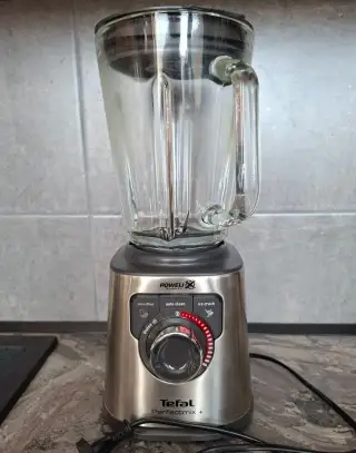 MIXÉR TEFAL