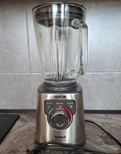 MIXÉR TEFAL