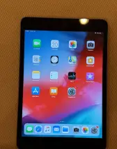 Apple iPad Mini 2 16GB