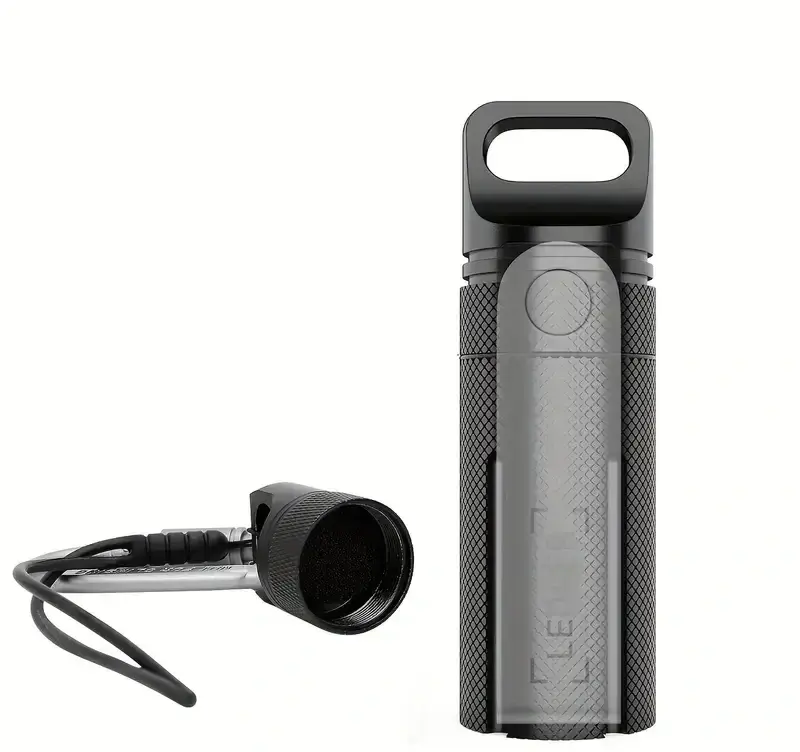 Púzdro / Pod pre hardvérovú krypto peňaženku Ledger Nano X