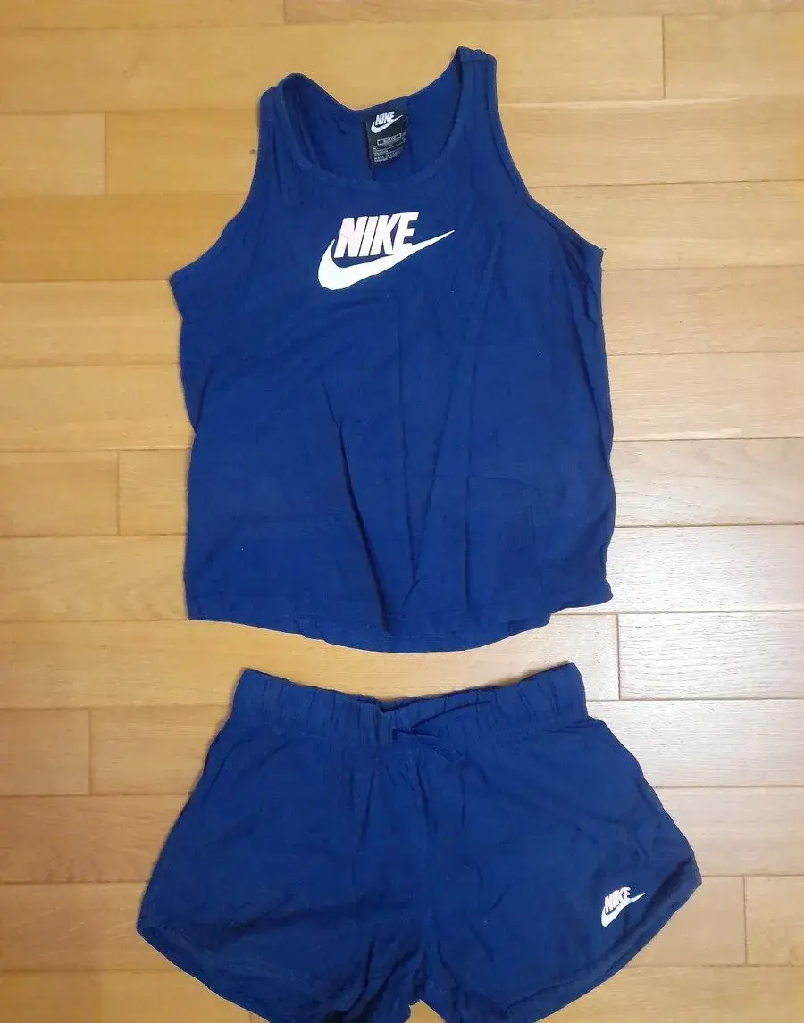 Športový set Nike