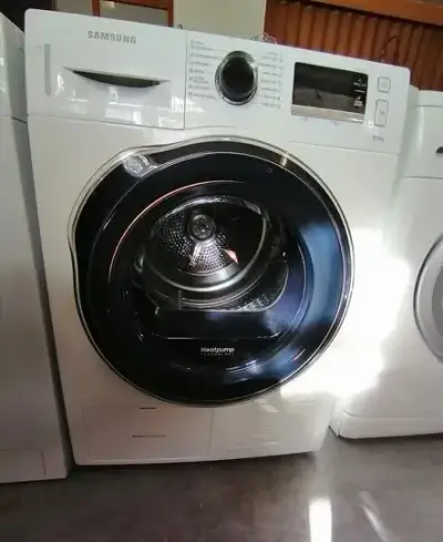 samsung na 9kg