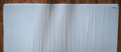 PENOVÝ MATRAC 80x180x8