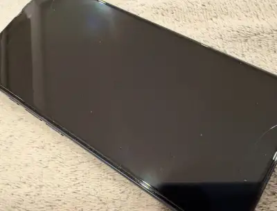 iphone 17 pro 256GB