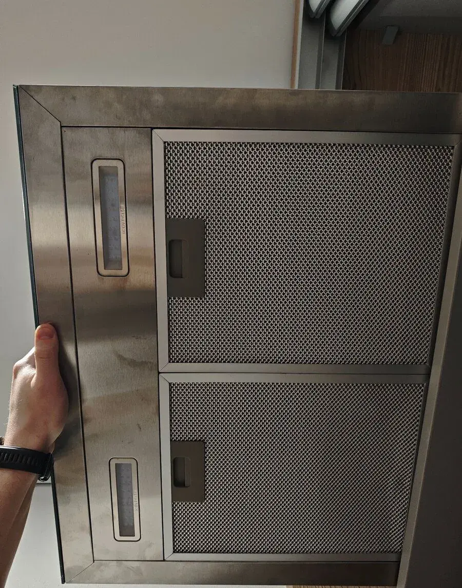 Digestor Concept