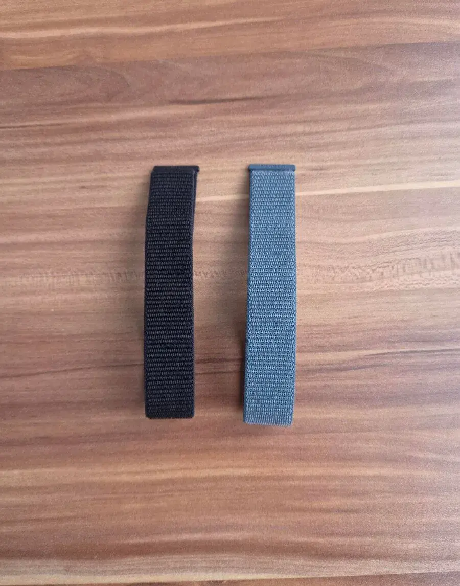 Garmin Ultrafit 26mm