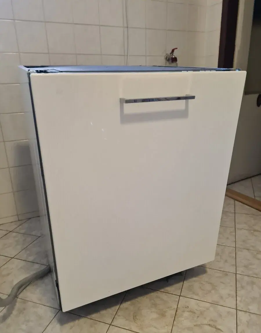 Umyvacka riadu Philco PDA 1291 BIT