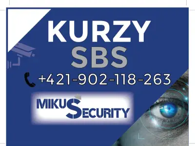 KURZ SBS-PREPLÁCANÝ CEZ ÚRAD PRÁCE ALEBO NA SPLÁTKY