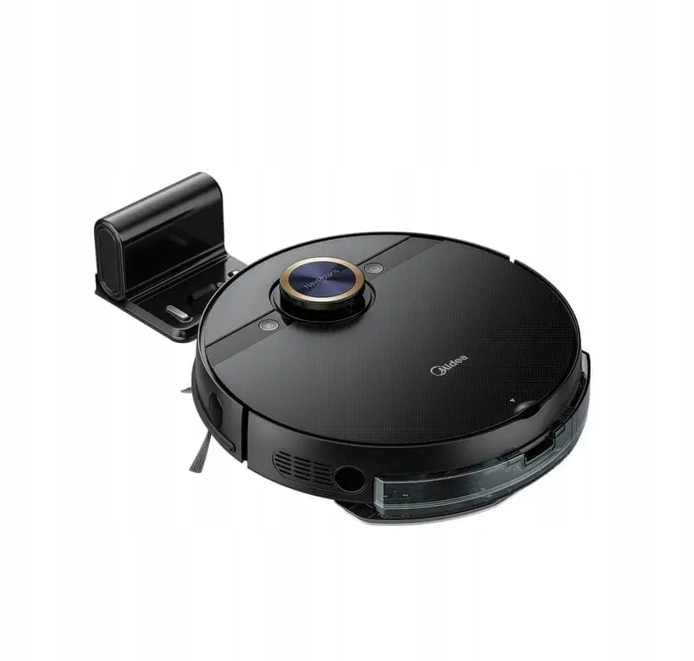 Midea M7 Pro