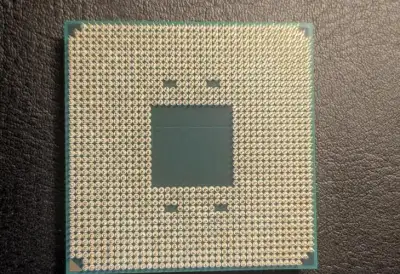 Ryzen 5 5600x