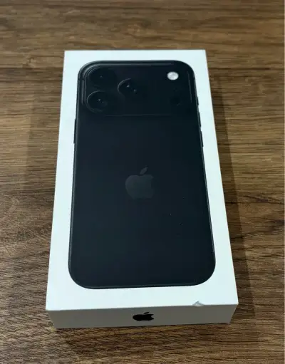 iphone 18 pro