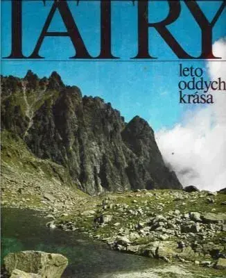 Slovensko plus svet
