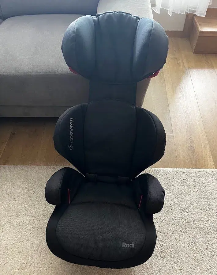 Autosedačka Maxi-Cosi Rodi 15-36 kg