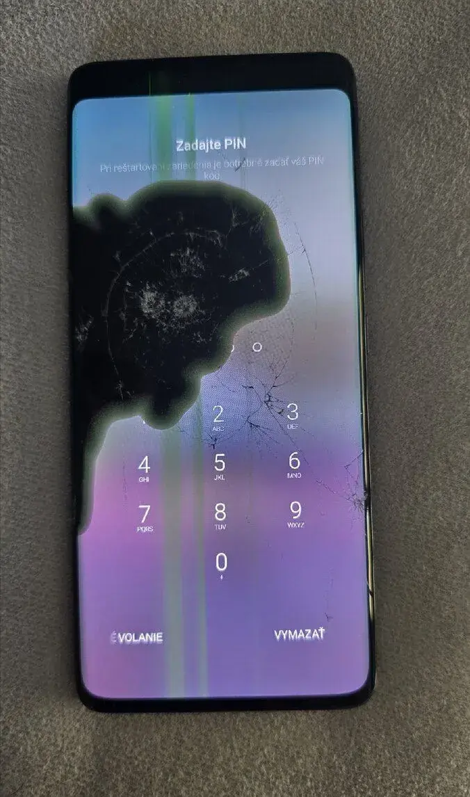 Xiaomi 13 Lite 5G 256GB Lite