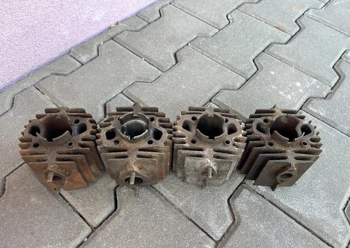 Valec Jawa 555,550