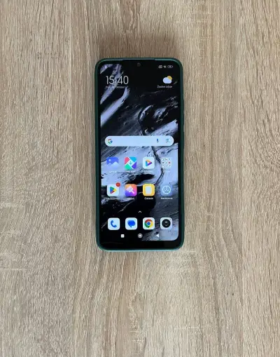 Redmi 12C