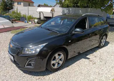 Znížená cena