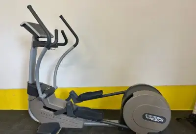 TechnoGym orbitrek