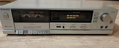 Technics RS - B 105