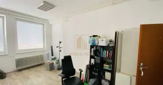 Prenájom kancelárií v centre, Nové Mesto nad Váhom