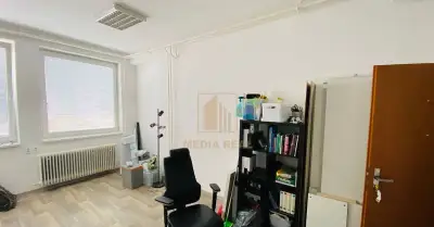 Prenájom kancelárií v centre, Nové Mesto nad Váhom