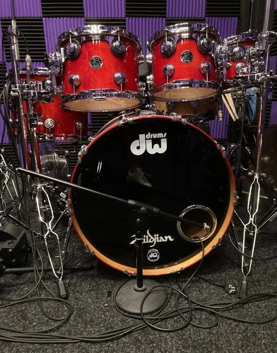DW Collector´s USA