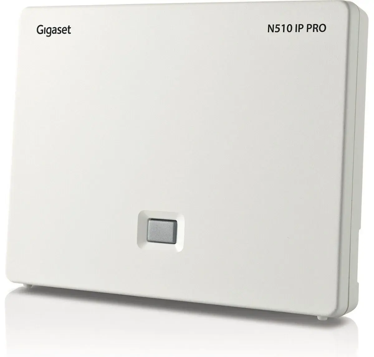 Gigaset N510 IP pro stanica