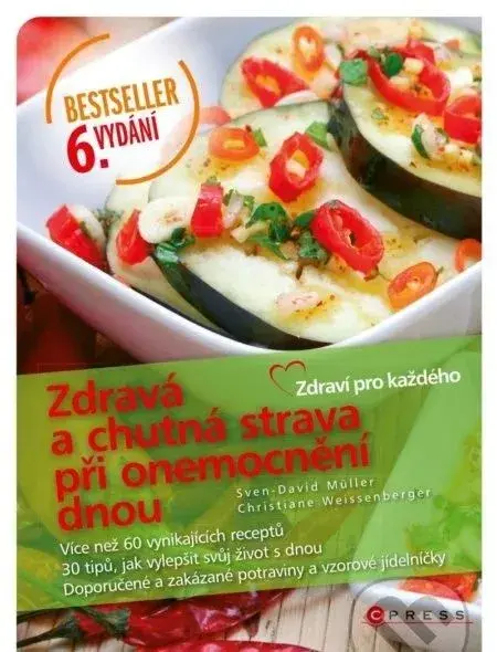Kniha