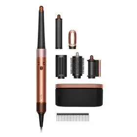 Styler sušič vlasov Dyson HS08 v kazete