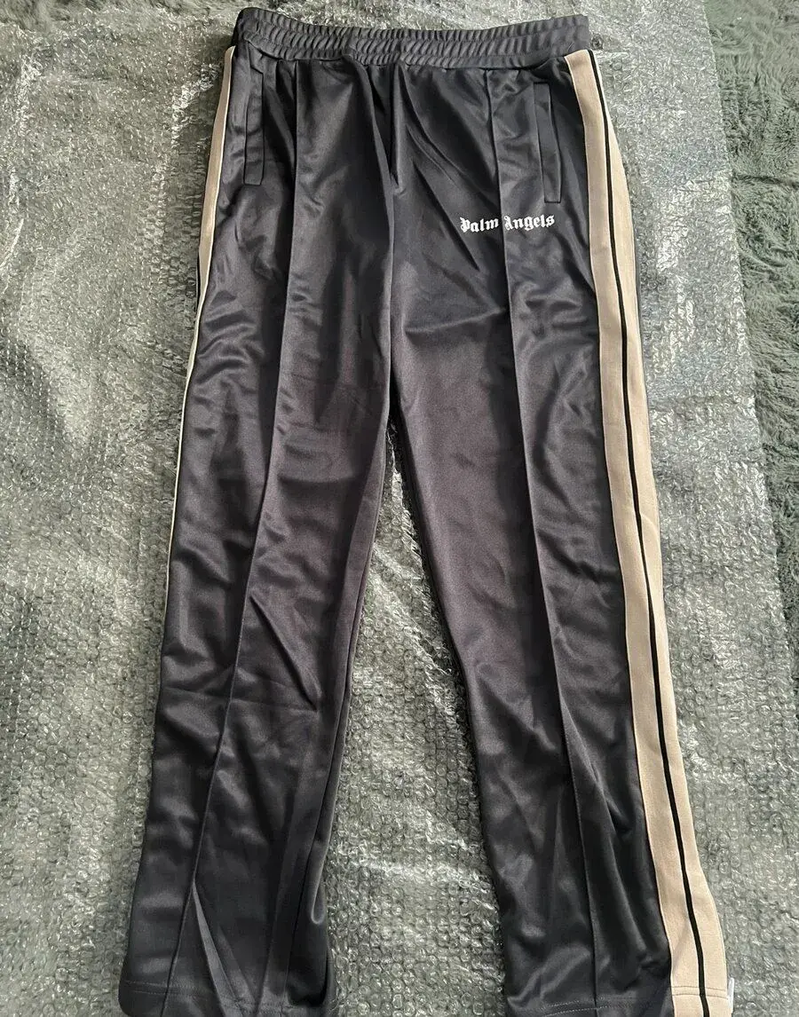 Palm Angels Pants