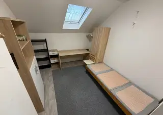 Izba na prenájom - centrum Žilina