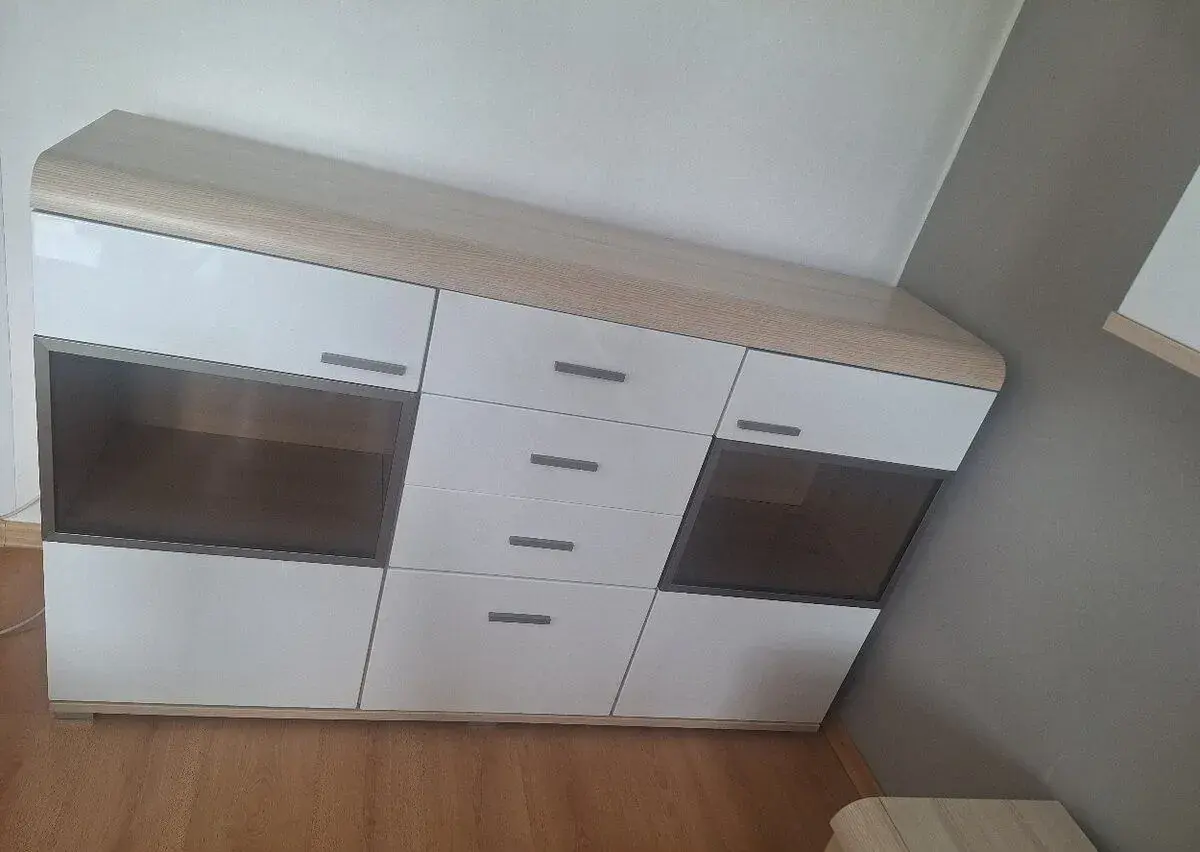 Obyvacka decodom