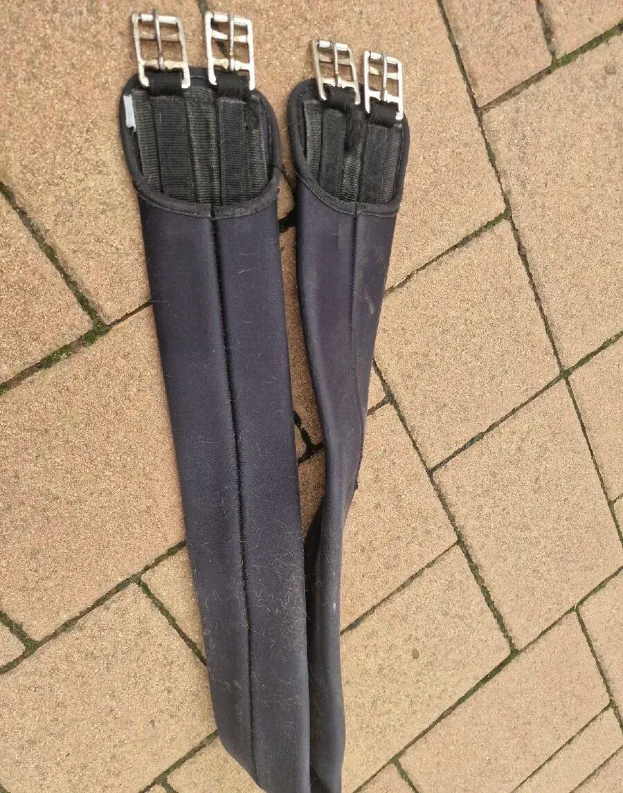 Neoprénový podbrusnik veľkosť 145 cm