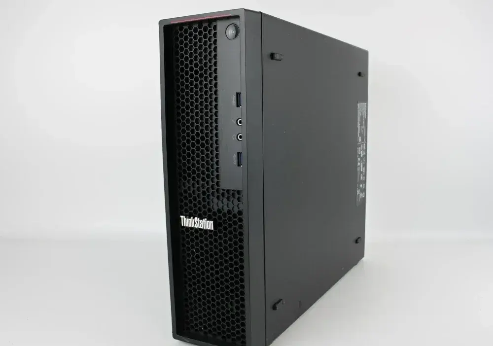 PC Lenovo - i5 6500, 8GB RAM, 256GB SSD, ZÁRUKA, Win 11