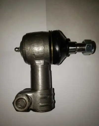 gulovy cap lavy na S50