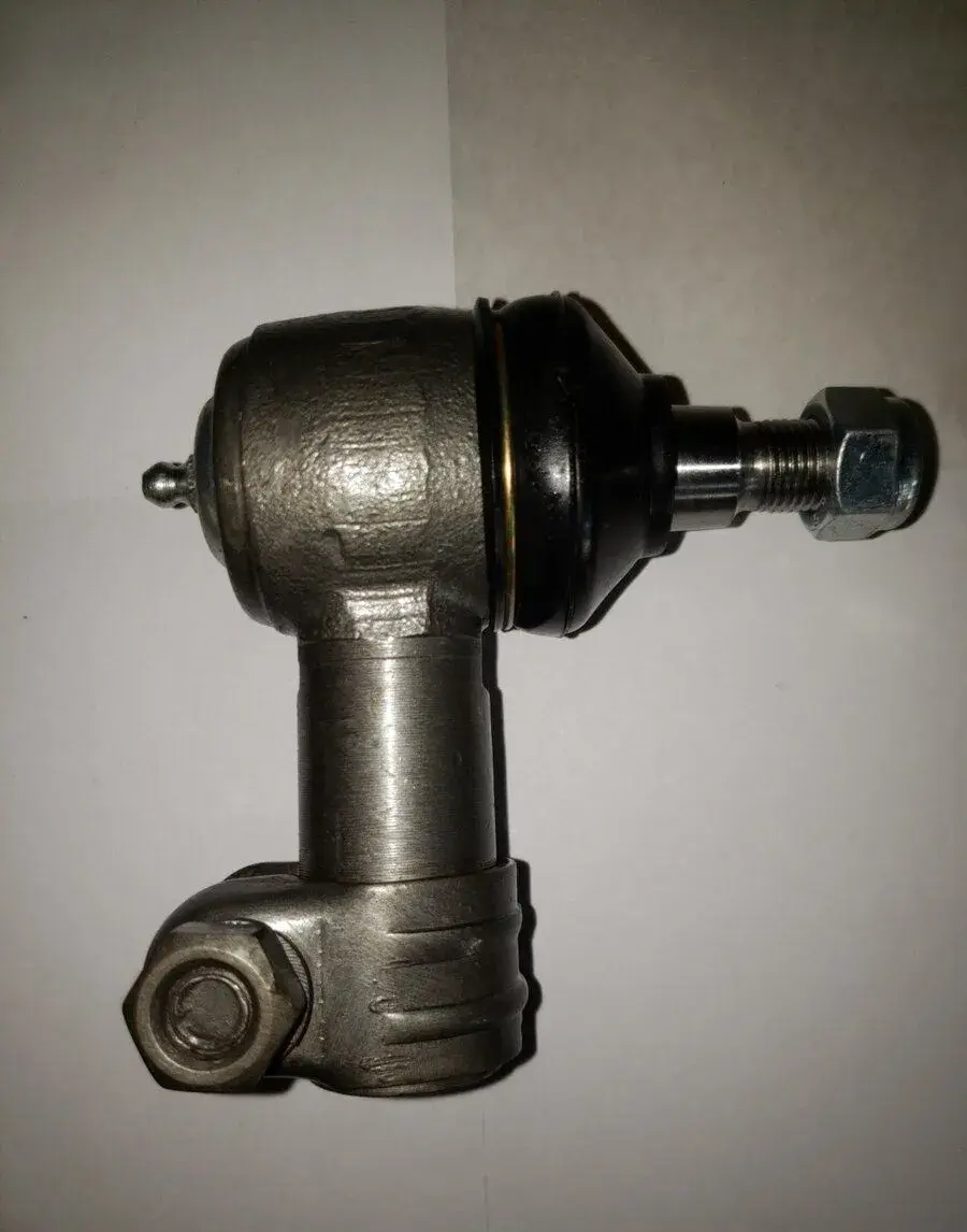 gulovy cap lavy na S50