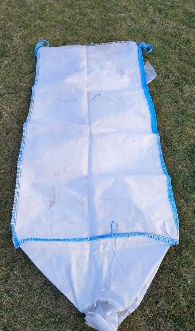 Big Bag