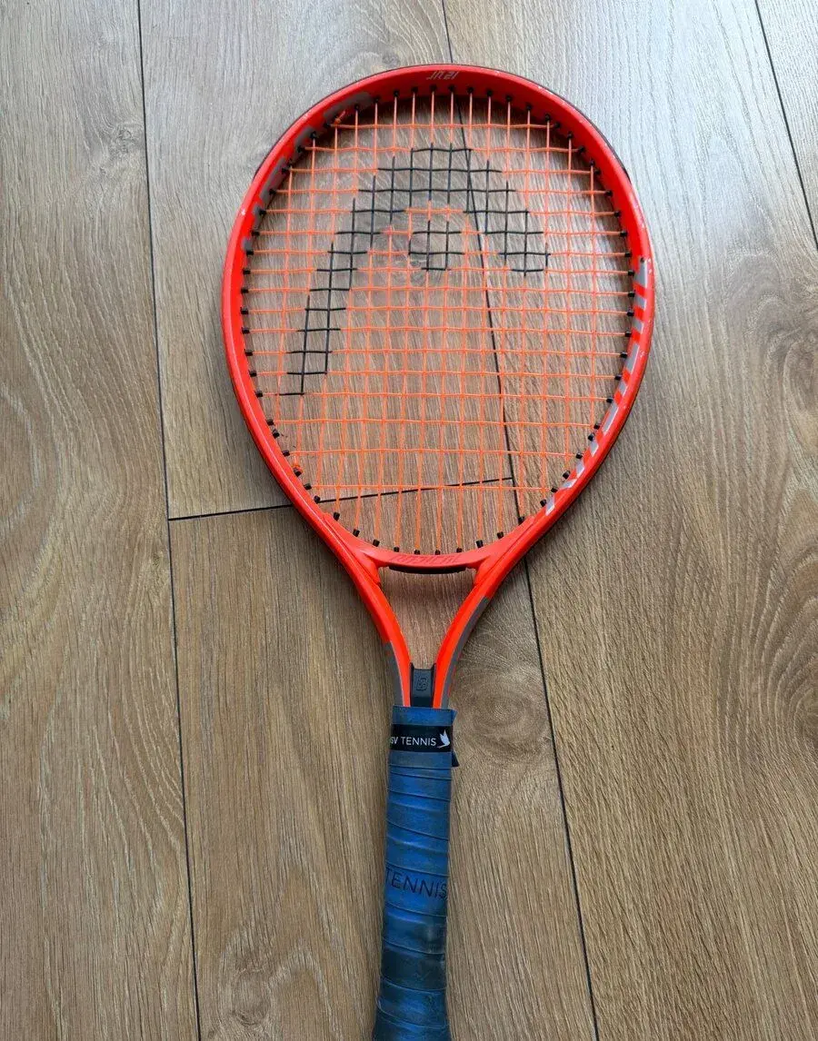 Kids’ Tennis Racket
